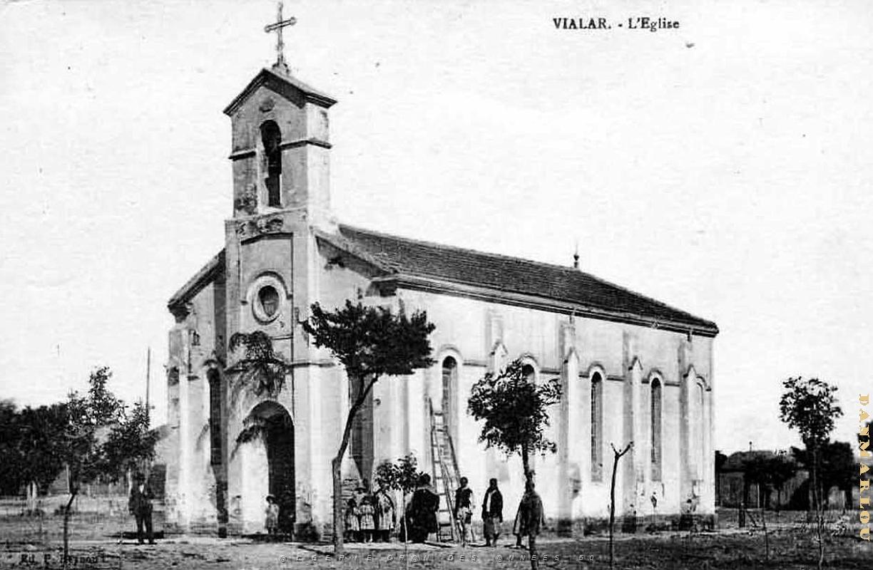 Vialar 600.jpg